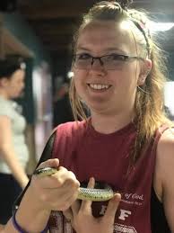 What kind of snake is this (south eastern Missouri) (Ozarks)?