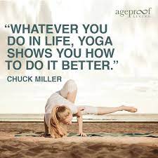 While we would like to acknowledge everyone who shares. 101 Inspirational Yoga Quotes Yoga Teacher Quotes Yoga Inspiration Quotes Yoga Quotes