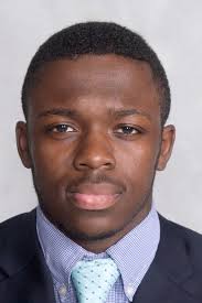 Previewing the Player of the Year Race