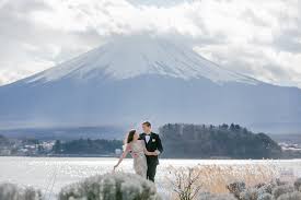 See more ideas about wedding photoshoot, prewedding photography, pre wedding photoshoot. Pre Wedding Photo Kokorography
