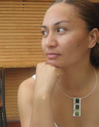 Pondering 2012……