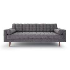 See more ideas about modern sofa, sofa, furniture. Modern Contemporary Sofas And Couches Allmodern