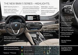 Find 4 million cars for sale all in one place The New Bmw 5 Series