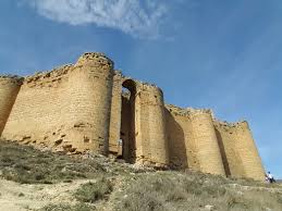 Maybe you would like to learn more about one of these? The Best Attractions In San Asensio Destimap Destinations On Map