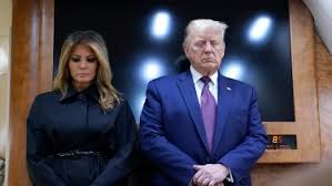 Health department confirmed via twitter. Coronavirus Australia Update Live Donald Trump Tests Positive To Covid 19 Victoria Records Seven Cases Nsw Nt Open To Nz Qld Border To Reopen To On November 1 Australia Death Toll At 890