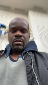 #transplanetpatientsareforevergrateful #Getmyhairtransplanet  #aslitarcanclinic