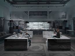 Form Us With Love Process Office Interior Design Room Interior Design Inspiration