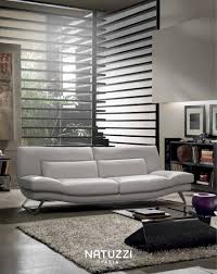 Favorite this post jul 14 little playmate. Catalogo Natuzzi Italia By Topinterieur Issuu