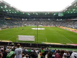 1000 x 667 jpeg 323 кб. Stadion Im Borussia Park Football Stadiums Wiki
