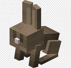 Decoraciones modernas y alucinantes con furniture mod para minecraft. Minecraft Story Mode Season Two Xbox 360 Minecraft Pocket Edition Others Angle Furniture Video Game Png Pngwing