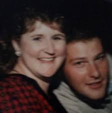 Chadwick Morris “Chad” Chaffin Sr. (1973-2014)