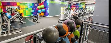 Drop ins are reserved for brooklyn residents who are curious about 24/7 barbell gym. 24 Hour Fitness Family Plan Familyscopes