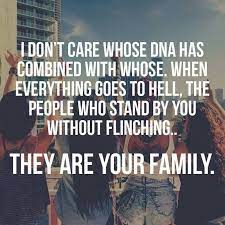 Family Is Everything I Love My Family The Only People I Can Count On Always And Forever Family Quotes Quotes To Live By Positive Quotes