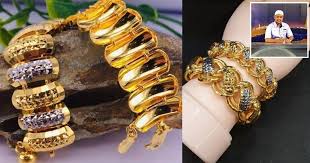 Klik untuk zakat zakat emas dan perak sharing happiness. Simpan Atau Pakai Rupanya Zakat Emas Wajib Bayar Lelaki Ini Kongsi Cara Mudah Pengiraannya Vanilla Kismis