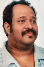 Louis Recoma Obituary in N. Charleston at The Low Country Mortuary