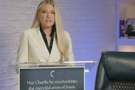 Erome natalia parish porno at last, our calendars matched