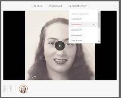 Add this video to your web page. Z4ghxpx29qmgqm