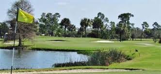 pin on united states par 3 and executive golf courses pinterest