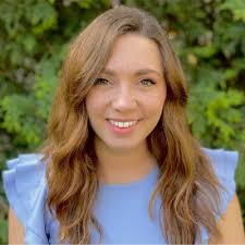 LOVE this post from Unsah Malik 😍 Find a way to communicate every skill  you have in multiple different ways and you'll never worry about not  getting work or not feeling qualified