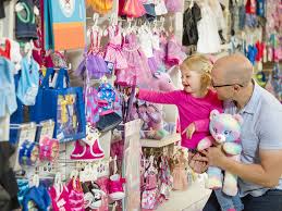 10am to 9pm est, monday to sunday. 26 Best New York Toy Store Destinations You Need To Visit