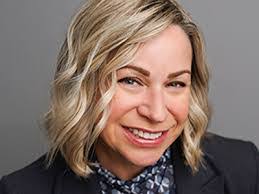 Vanessa Berry's Instagram, Twitter & Facebook