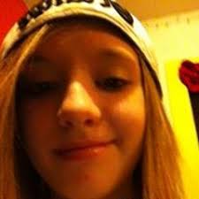 Stream Hailey Whelan music