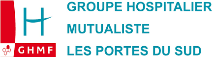 Atelier Je Porte Mon Bebe Groupe Hospitalier Mutualiste Les Portes Du Sud Babibop