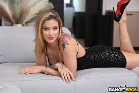 Galerie de photos porno 🌶️ Ive Been Asking For You - PornHat