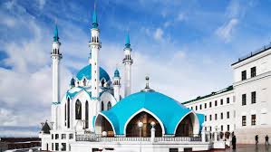The city lies at the confluence of the volga and the kazanka rivers, covering an area of 425.3 square kilometres (164.2 square miles), with a population of over 1.2 million residents. 30 Best Kazan Hotels Free Cancellation 2021 Price Lists Reviews Of The Best Hotels In Kazan Russia