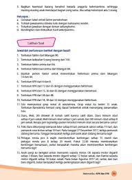 Kunci jawaban tematik kelas 5 belajar kurikulum 2019 kunci jawaban tema 3 kelas 4 halaman 71, demikianlah artikel yang berjudul kunci jawaban buku siswa kelas 5 tema 1 halaman 63 65 68 69 71 73 74 terima kasih sudah membaca artikel ini semoga kunci jawaban tematik kelas. Kunci Jawaban Buku Senang Belajar Matematika Kelas 4 Kurikulum 2013 Revisi 2018 Halaman 71 72 Kunci Soal Matematika