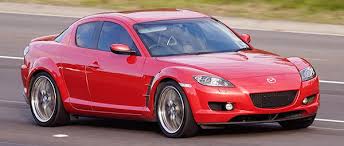 We help you navigate certified preowned warranties, aftermarket alternatives figuring out whether to buy a warranty on a used car, or how to do it, can be a tangled mess. 5 Differences Between Certified Pre Owned Vs Used Cars