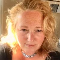 30+ "Sarah Sos" profiles