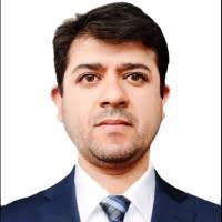 40+ "Jean Neyra" profiles