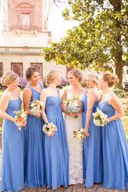 Ballroom Wedding Image Property Of Www J Dphoto Com Champagne Ivory Lace Weddi Peach Bridesmaid Dresses Blue Bridesmaid Dresses Cheap Bridesmaid Dresses