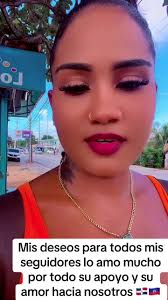 Feliz Navidad de Bella Luz y Amigos 🎄