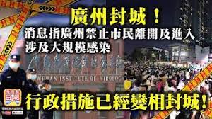 西澳 4 月屋漏兼逢连夜雨 — kalbarri 打风 新冠封城 3. Dkoyuosyxeq2rm