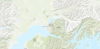 Dec 27, 2009 · el tsunami generado por el terremoto de magnitud 9.0 del 26 de diciembre de 2004, fue el resultado de los movimientos del piso del mar sobre la falla del terremoto. Un Fuerte Terremoto Sacude Alaska