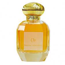 See store ratings and reviews and find the best prices on morabito perfume home with pricegrabber's shopping search engine. Pascal Morabito Or Eau De Parfum 100ml