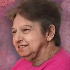 Chastain Funeral Home