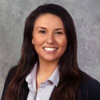 200+ "Maria Rose" profiles