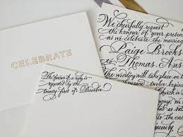 Sixpence Press Wedding Google Search Invitation Paper Vintage Beach Weddings Custom Wedding Invitations