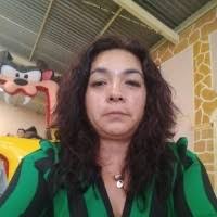 60+ "Laura Alejandre" profiles