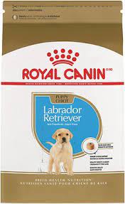 13 Best Puppy Foods For Labs In 2021 Dog Nerdz