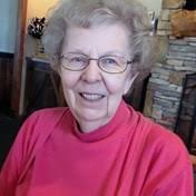 Sharples Family Obituaries