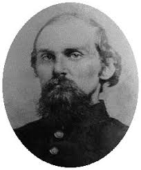 John Simpson Bratton (1831-1898)