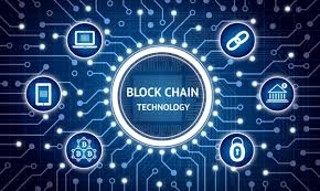 › learn blockchain technology, development & programming the right way! Which Are The Good Institutes To Learn Cryptography And Blockchain Technology Quora