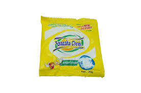 Détergent Enazaha Clean