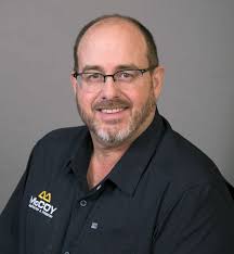 Brandon Sissel's Instagram, Twitter & Facebook