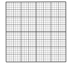 Transparent Grid Stitch Patterns Crochet Stitches Patterns Pattern