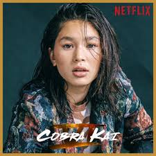 Paonessa Talent Agency, LLC（@paonessatalentagency）• Instagram 相片與影片